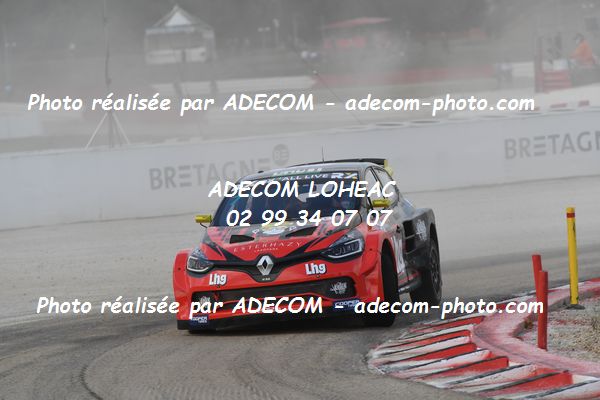 http://v2.adecom-photo.com/images//1.RALLYCROSS/2021/RALLYCROSS_LOHEACRX _2021/EUROPE_RX1/CSUCSU/40A_9300.JPG